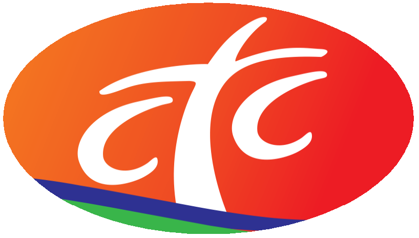 ctctourism.com